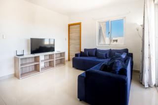Precioso apartamento en Serena Village - Punta Cana - 5