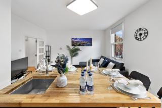 The Farringdon - 9