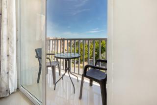 Precioso apartamento en Serena Village - Punta Cana - 9