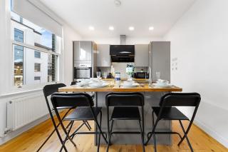 The Farringdon - 2