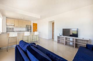Precioso apartamento en Serena Village - Punta Cana - 1