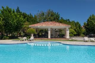 Precioso apartamento en Serena Village - Punta Cana - 8