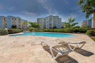 Precioso apartamento en Serena Village - Punta Cana - 0