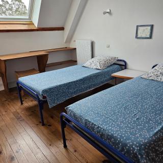 Gîtes de la terrette - 1