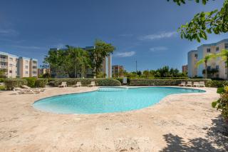 Precioso apartamento en Serena Village - Punta Cana - 7