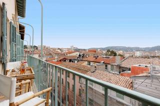 Pegase - Cannes - 9