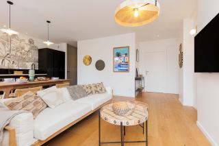 Pegase - Cannes - 8