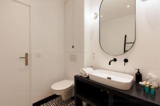 Pegase - Cannes - 1