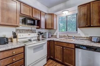 Amelia Landings 2 Bed 2 Bath - Short 10 Min Walk To Beach 3433 - Fernandina Beach - 1