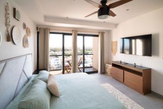 Mountain View Luxury Condo II Céntrico - Puerto Vallarta - 4
