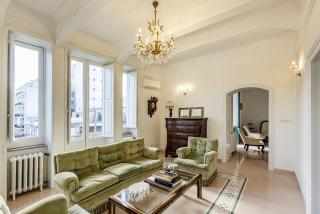 Casa Giovanna - 3