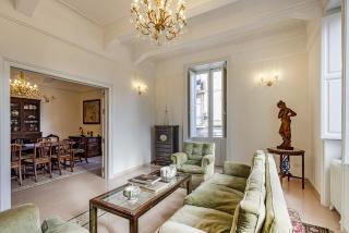 Casa Giovanna - 6