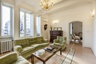Casa Giovanna - 5