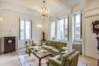 Casa Giovanna - 4