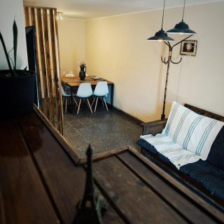 Casa amplia/Excelente ubicación - 7