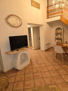 Le Mas des Sagnes - Saintes-Maries-de-la-Mer - 3