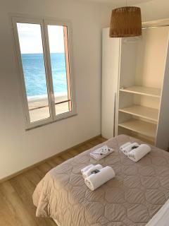Affacciati al mare - Finale Ligure - 7