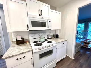 601 Double Eagle Trace - Seabrook Island - 4