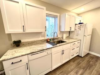 601 Double Eagle Trace - Seabrook Island - 3