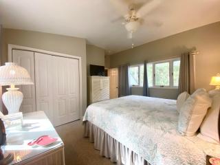 601 Double Eagle Trace - Seabrook Island - 2