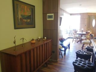 Chalet, Departmento - El Molle - La Paz - 9