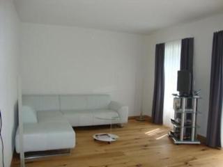 Casa al Lago - Muralto - 6