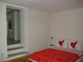 Casa al Lago - Muralto - 5