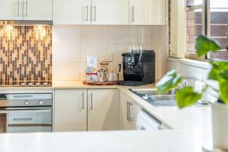 Acacia Shores - Waterfront - Yamba - 1