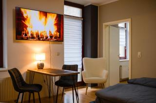 Appartement Luna - Magdeburgo - 0