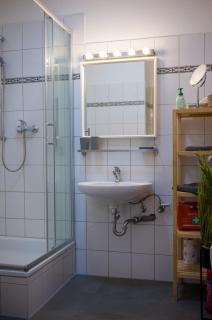 Appartement Luna - Magdeburgo - 3