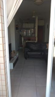 Apartamento a 300m da praia - Praia Grande - 9