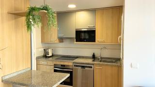 Mojacar 1ª linea playa vacaciones - 4