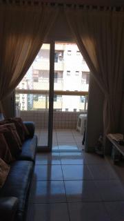Apartamento a 300m da praia - Praia Grande - 7