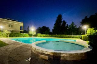 Villa Angelina Garda - Cavalcaselle - 7