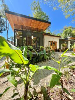 Ikiru House - Santa Teresa Beach - 0