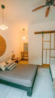 Ikiru House - Santa Teresa Beach - 7
