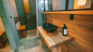 Ikiru House - Santa Teresa Beach - 3
