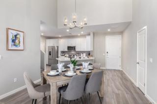 Queen Creek #460 Chandler - Chandler - 4