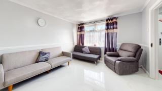 Georgiaonani Service Apartment - Tilbury - 4