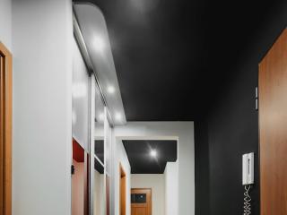 Tymienieckiego 16 F - Łódź - 9