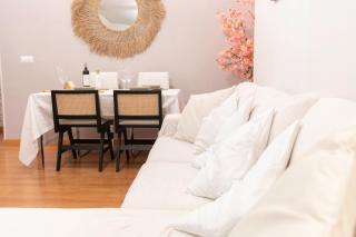 Urban Bliss, Precioso Apartamento a 6 Kms de Granada Centro - Churriana de la Vega - 6