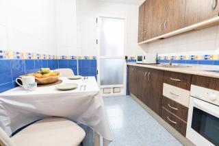 Urban Bliss, Precioso Apartamento a 6 Kms de Granada Centro - Churriana de la Vega - 5