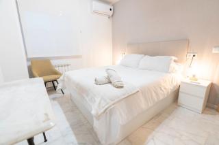 Urban Bliss, Precioso Apartamento a 6 Kms de Granada Centro - Churriana de la Vega - 0