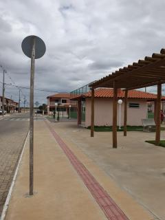 Ap Morada Nova - Petrolina - 5