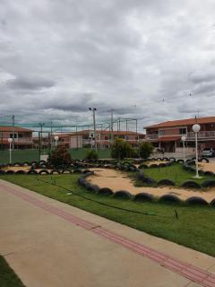 Ap Morada Nova - Petrolina - 4