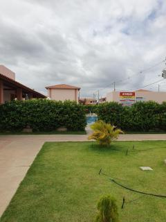 Ap Morada Nova - Petrolina - 3