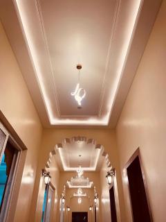Mannat Resort - 1
