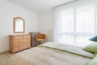 Golf Ranch, 1er Stock - Ascona - 3