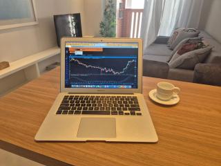 Estudio Canela Centro - 5