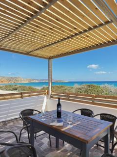 Villa Del Mare - Karpathos - 7